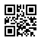 65Bitcasino 398 Link