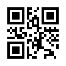 673 Betcup Link