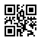 675 Betcup Link
