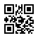 711 Turkbet Link