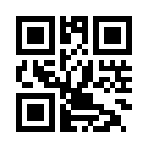 742 Kareasbet Giriş