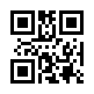 7441betratv Canlı Maç