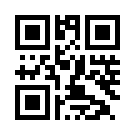 745 Kareasbet Giriş