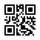 749 Kareasbet Link