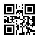 755 Kareasbet Giriş