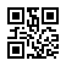 763 Betra Tv Canlı Maç