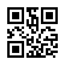 764 Betra Tv Canlı Maç