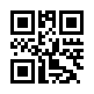 764 Kareasbet Giriş