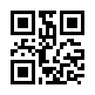 765 Betra Tv Maç İzle