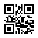 765 Kareasbet Giriş