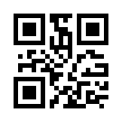 766 Betra Tv Maç İzle