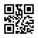 767 Betra Tv Canlı Maç İzle