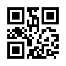 768 Betra Tv Canlı Maç İzle