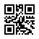 768 Kareasbet Giriş