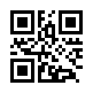 769 Betra Tv Canlı Maç