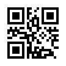 770 Betra Tv Maç İzle