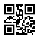 771 Betra Tv Canlı Maç İzle