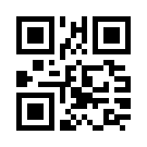 772 Betticket Link