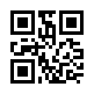 773 Betra Tv Canlı Maç İzle