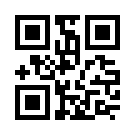 774 Betra Tv Maç İzle