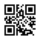 775 Betra Tv Canlı Maç İzle