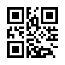 776 Betra Tv Maç İzle