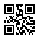 776 Truvabet Link