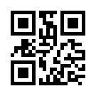 777 Betra Tv Maç İzle