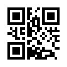 778 Betra Tv Maç İzle