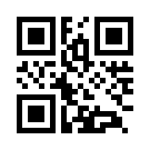 779 Betra Tv Canlı Maç İzle