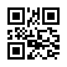 779 Betticket Giriş