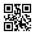 779 Piabet Link