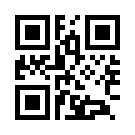 780 Betra Tv Maç İzle