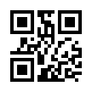 781 Betra Tv Canlı Maç İzle