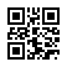 781 Truvabet Link