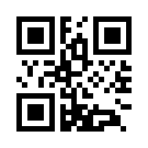 782 Betra Tv Canlı Maç