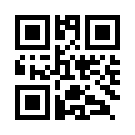 789 Favorisen Giriş