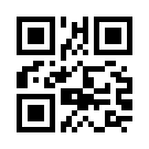 790 Betticket Giriş