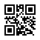 791 Favorisen Giriş