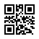 792 Favorisen Giriş