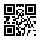 793 Favorisen Giriş