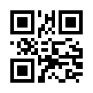 794 Betticket Giriş