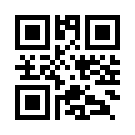 796 Favorisen Giriş