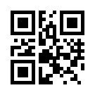 7salamistv Canlı Maç