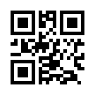 800 Betticket Giriş