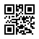 800 Favorisen Giriş