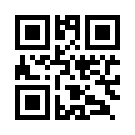 804 Favorisen Giriş