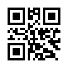 805 Favorisen Giriş