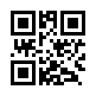 808 Favorisen Giriş