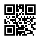 810 Favorisen Giriş